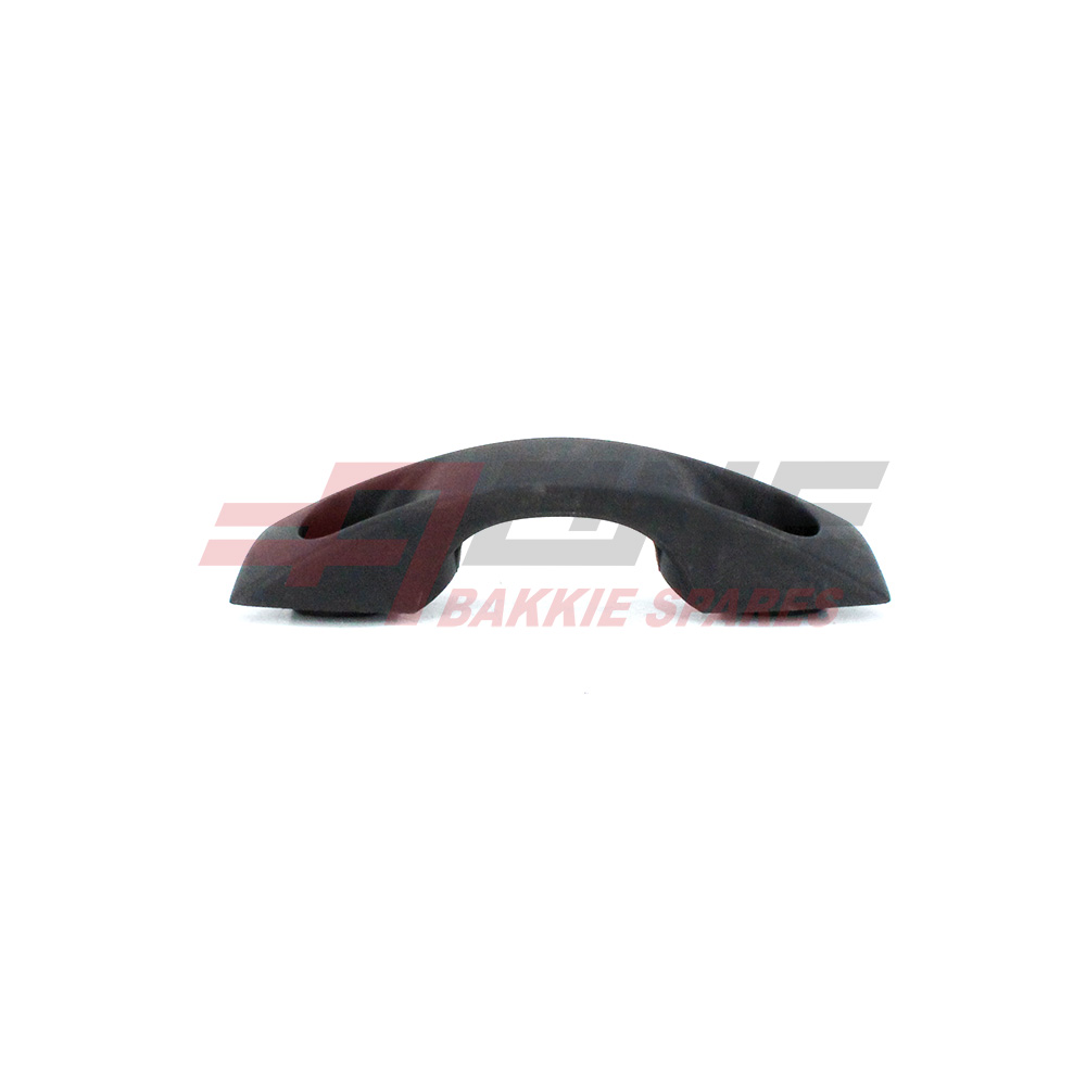 Rope Hook Np200 for NISSAN NP200 1.6 K7M — view 2